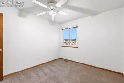 610 Welsh Circle, Colorado Springs, CO 80916 - Photo 13