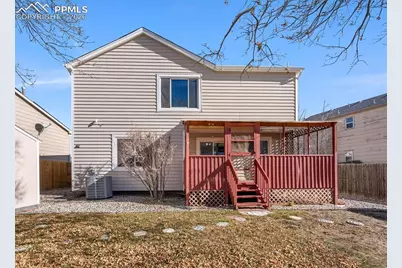 610 Welsh Circle, Colorado Springs, CO 80916 - Photo 21