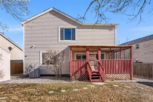 610 Welsh Cir, Colorado Springs, CO 80916 - Photo 21