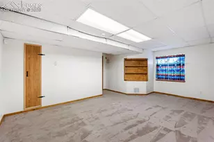 610 Welsh Cir, Colorado Springs, CO 80916 - Photo 17