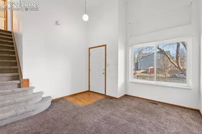 610 Welsh Circle, Colorado Springs, CO 80916 - Photo 5