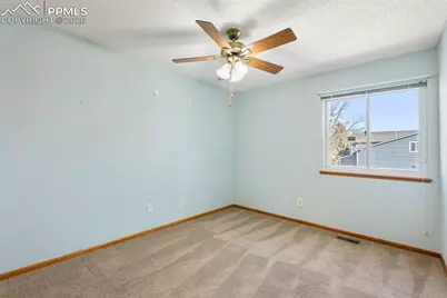 610 Welsh Circle, Colorado Springs, CO 80916 - Photo 15