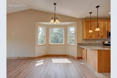 748 Pinewood Road, Florissant, CO 80816 - Photo 17