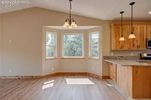 748 Pinewood Rd, Florissant, CO 80816 - Photo 17