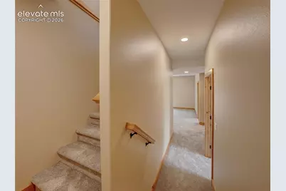 748 Pinewood Road, Florissant, CO 80816 - Photo 29