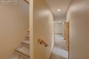 748 Pinewood Rd, Florissant, CO 80816 - Photo 29