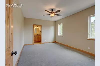 748 Pinewood Road, Florissant, CO 80816 - Photo 23