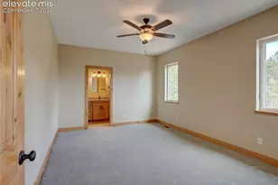 748 Pinewood Rd, Florissant, CO 80816 - Photo 23