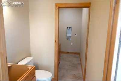 748 Pinewood Road, Florissant, CO 80816 - Photo 9
