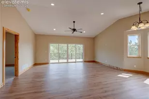 748 Pinewood Rd, Florissant, CO 80816 - Photo 9