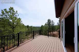 748 Pinewood Rd, Florissant, CO 80816 - Photo 13