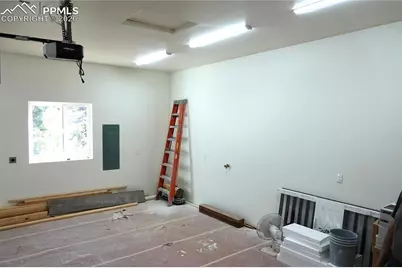 748 Pinewood Road, Florissant, CO 80816 - Photo 5