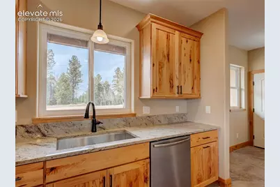 748 Pinewood Road, Florissant, CO 80816 - Photo 21