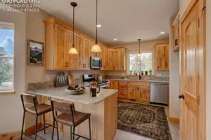 748 Pinewood Rd, Florissant, CO 80816 - Photo 7