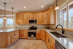 748 Pinewood Rd, Florissant, CO 80816 - Photo 19