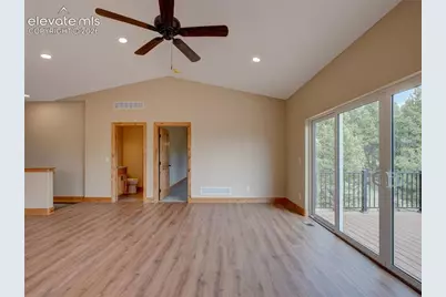 748 Pinewood Road, Florissant, CO 80816 - Photo 11