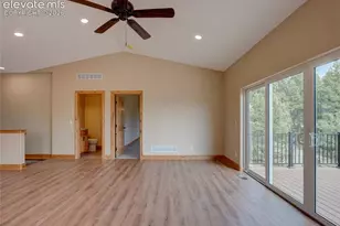 748 Pinewood Rd, Florissant, CO 80816 - Photo 11
