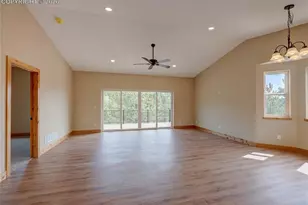 748 Pinewood Rd, Florissant, CO 80816 - Photo 5