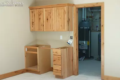 748 Pinewood Road, Florissant, CO 80816 - Photo 15