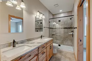 748 Pinewood Rd, Florissant, CO 80816 - Photo 21