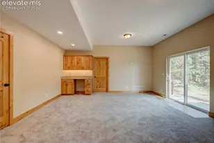 748 Pinewood Rd, Florissant, CO 80816 - Photo 31
