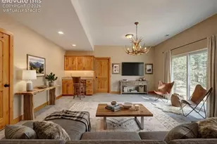 748 Pinewood Rd, Florissant, CO 80816 - Photo 5