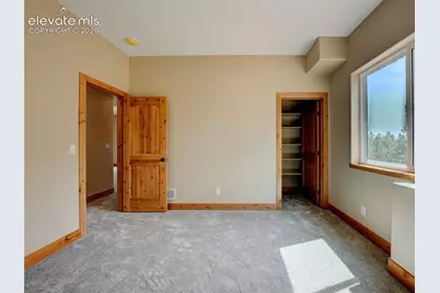 748 Pinewood Road, Florissant, CO 80816 - Photo 33