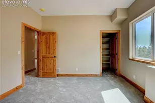 748 Pinewood Rd, Florissant, CO 80816 - Photo 33
