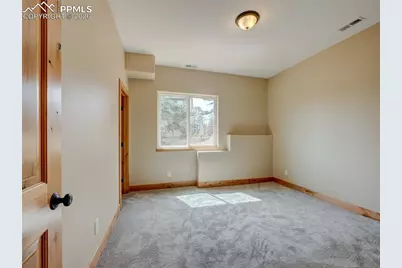 748 Pinewood Road, Florissant, CO 80816 - Photo 27