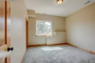 748 Pinewood Rd, Florissant, CO 80816 - Photo 27