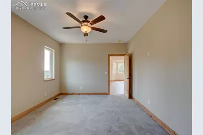 748 Pinewood Road, Florissant, CO 80816 - Photo 19