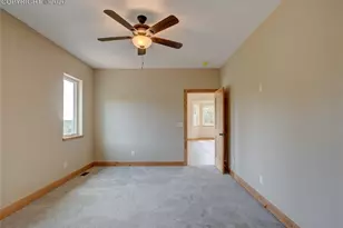 748 Pinewood Rd, Florissant, CO 80816 - Photo 19