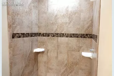 748 Pinewood Road, Florissant, CO 80816 - Photo 11