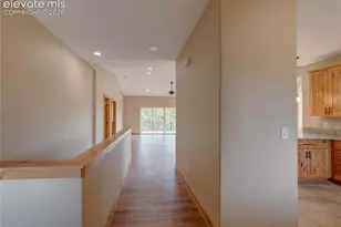 748 Pinewood Rd, Florissant, CO 80816 - Photo 15