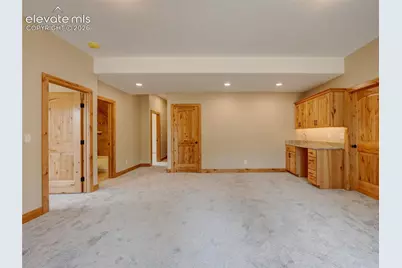748 Pinewood Road, Florissant, CO 80816 - Photo 31