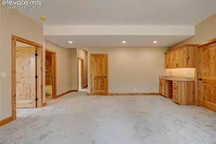 748 Pinewood Rd, Florissant, CO 80816 - Photo 31
