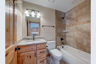 748 Pinewood Road, Florissant, CO 80816 - Photo 29