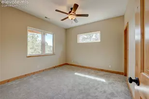 748 Pinewood Rd, Florissant, CO 80816 - Photo 35