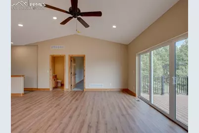 748 Pinewood Road, Florissant, CO 80816 - Photo 7