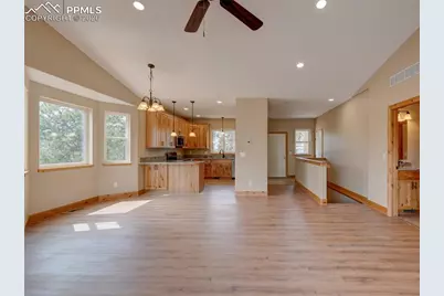748 Pinewood Road, Florissant, CO 80816 - Photo 11