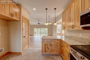 748 Pinewood Rd, Florissant, CO 80816 - Photo 23