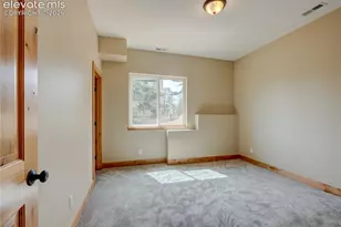 748 Pinewood Rd, Florissant, CO 80816 - Photo 33