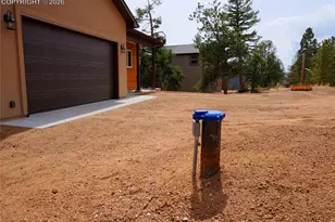 748 Pinewood Rd, Florissant, CO 80816 - Photo 35