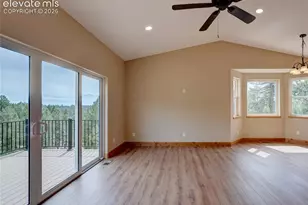 748 Pinewood Rd, Florissant, CO 80816 - Photo 11