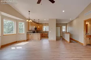 748 Pinewood Rd, Florissant, CO 80816 - Photo 17