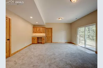 748 Pinewood Road, Florissant, CO 80816 - Photo 25