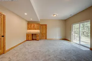 748 Pinewood Rd, Florissant, CO 80816 - Photo 25