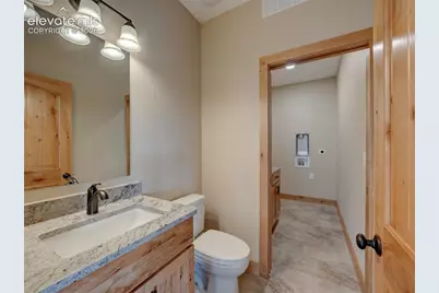 748 Pinewood Road, Florissant, CO 80816 - Photo 27