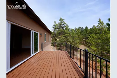 748 Pinewood Road, Florissant, CO 80816 - Photo 15