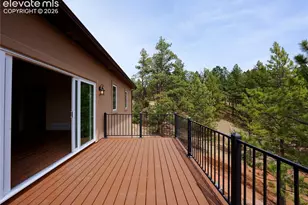 748 Pinewood Rd, Florissant, CO 80816 - Photo 15